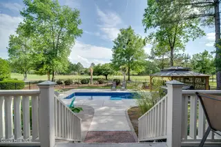 164 Firefly Drive, Wallace, NC 28466 — 3-bedroom home in River Landing, Wallace, NC, photo 23 of 47: 164fireflynancy22