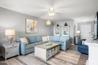 1896 New River Inlet Road Unit 1205, North Topsail Beach, NC 28460 – photo 15