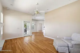 142 Hunter Trail, Southern Pines, NC 28387 – photo 13: 13_DSC07288