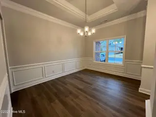 1167 Natal Drive SE, Bolivia, NC 28422 – photo 7: Dining Room