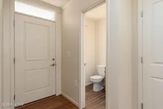 219 Boyington Place Road, Midway Park, NC 28544 – photo 8: 219 Boyington-8