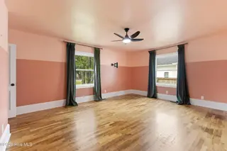 4109 Peachtree Avenue, Wilmington, NC 28403 – photo 20