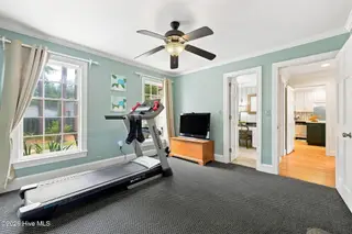 300 Wesley Road, Greenville, NC 27858 – photo 21: 46-web-or-mls-IMG_0077