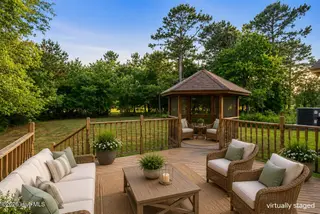 1707 Caracara Drive, New Bern, NC 28560 – photo 22: 1707 Caracara Drive, New Bern, NC 28560