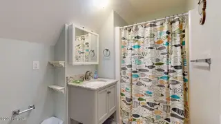 400 Tennessee Avenue, Carolina Beach, NC 28428 – photo 22: 27
