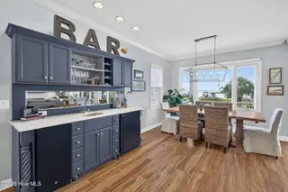 248 Windy Hills Drive, Wilmington, NC 28409 – photo 16