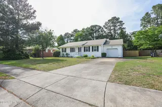1505 Clifton Road, Jacksonville, NC 28540 – photo 2: 1505 Clifton-43