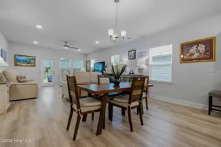 305 Eagle Claw Drive, Calabash, NC 28467 – photo 8