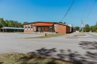 340 Seaboard Street, Vass, NC 28394 – photo 4: 340 Seaboard 3
