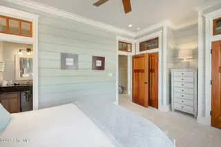 2 Fort Holmes Trail, Bald Head Island, NC 28461 – photo 24: 2fht-23