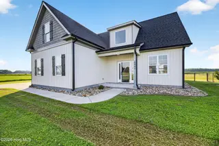 6041 J D Sutton Drive, Grifton, NC 28530 – photo 4: 011_DSC_2598