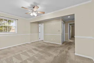 113 Princeton Drive, Jacksonville, NC 28546 – photo 3: princeton-25