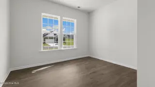 800 Fernwind Circle, Aberdeen, NC 28315 – photo 14: Bedroom
