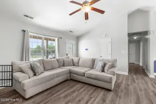 216 Lockwood Court, Hubert, NC 28539 – photo 7