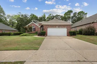 4508 Grey Oaks Court, Wilmington, NC 28412 – photo 4