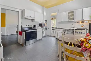 601 N Road Street, Elizabeth City, NC 27909 – photo 13: 14-web-or-mls-nro-2