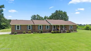 183 Ramsey Road, Jacksonville, NC 28546 – photo 3
