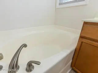 1436 Old Folkstone Road, Sneads Ferry, NC 28460 – photo 23: sneads-7251