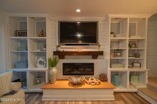 4004 Emerald Drive, Emerald Isle, NC 28594 – photo 8: DSC_8847-HDR