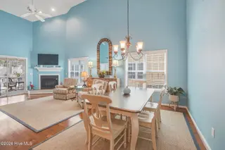 805 Sloop Pointe Lane, Kure Beach, NC 28449 – photo 3: 25-web-or-mls-chadwick-visuals-805-sloop