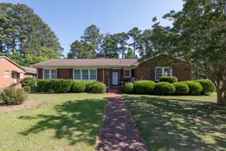 1705 Englewood Drive, Greenville, NC 27858 – photo 1: 1705ENGLEWOOD1
