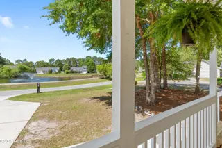 4379 Owendon Drive, Shallotte, NC 28470 — 3-bedroom home in Owendon Plantation, Shallotte, NC, photo 7 of 59: 4379OwendonDr - 10