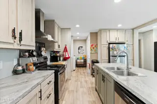 1480 Maco Road NE, Leland, NC 28451 – photo 13: mls-IMG_3786