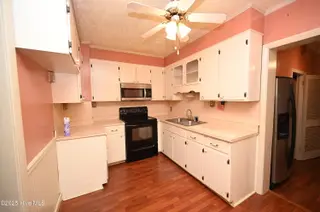 1005 Whitehall Road, Whiteville, NC 28472 – photo 11: DSC_5412
