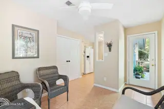 47 Carolina Shores Drive, Carolina Shores, NC 28467 – photo 5