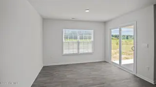 4048 Topsail Trail, New Bern, NC 28560 – photo 10: 16-web-or-mls-BLS_0042
