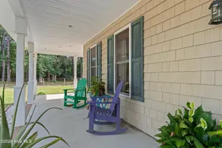 1518 Cowpen Landing Road, Wilmington, NC 28401 — 3-bedroom home, Wilmington, NC, photo 7 of 49