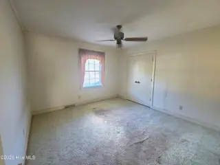 2904 Graham Drive, Kinston, NC 28504 – photo 20: 1000021578