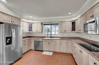 605 Sawgrass Road, Hampstead, NC 28443 – photo 18: 6G8A8556
