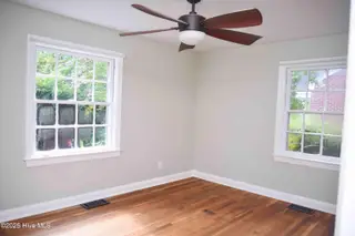 736 Cedarbrook Drive, Rocky Mount, NC 27803 – photo 15: ECM_1397