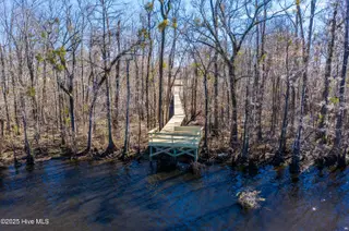 257 Talbert Drive, Rocky Point, NC 28457 – photo 6: DJI_0965