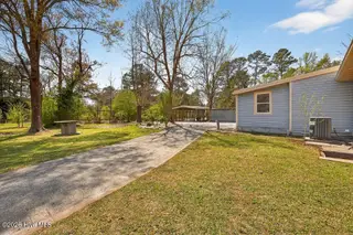 155 Haws Run Road, Jacksonville, NC 28540 – photo 19: IMG_3896