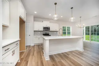 125 Tuskeegee Drive, Smithfield, NC 27577 – photo 18: 125 Tuskeegee - 9