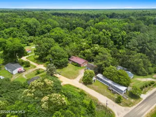 34 Elm Loop Lane, Whiteville, NC 28472 – photo 3: 1-web-or-mls-CAMMediaLLC.com (3 of 30)