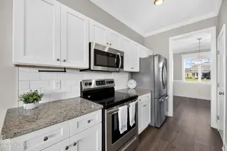6041 J D Sutton Drive, Grifton, NC 28530 – photo 14: 014_DSC_2618