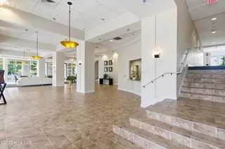 202 Sky Sail Boulevard, New Bern, NC 28560 – photo 23: 202 Sky Sail Boulevard