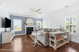 518 Saratoga Road, Sneads Ferry, NC 28460 – photo 7