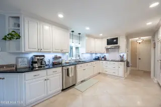 1119 Windemere Drive NW, Wilson, NC 27896 – photo 22: 1119WindemereDr_22