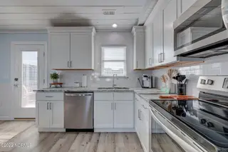 1208 N New River Drive, Surf City, NC 28445 – photo 10: 1208NewRiverEdit-42