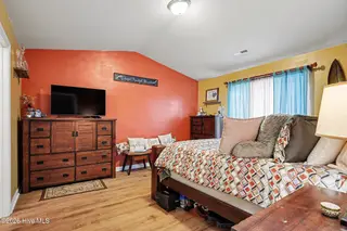 702 N Saratoga Street, Stantonsburg, NC 27883 – photo 14: 014_file_655