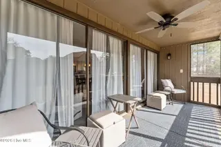 10 Pine Tree Road #122, Pinehurst, NC 28374 – photo 19: 26-web-or-mls-DSC06257