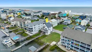 517 Canal Drive, Carolina Beach, NC 28428 – photo 2