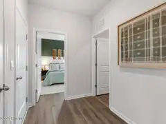 41 Pasture Street Lot 457, Wilmington, NC 28411 — 4-bedroom home in Blake Farm, Wilmington, NC, photo 7 of 50