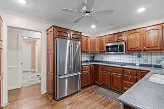 665 Donald Ross Drive, Pinehurst, NC 28374 – photo 24: 38-web-or-mls-DSC07009