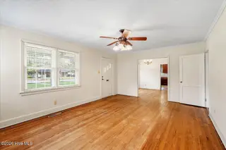 1506 E Holly Street, Goldsboro, NC 27530 – photo 16: 17-1506 E Holly St-17