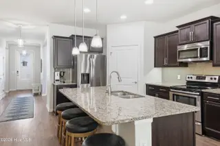 1827 Bards Drive SE, Bolivia, NC 28422 – photo 16